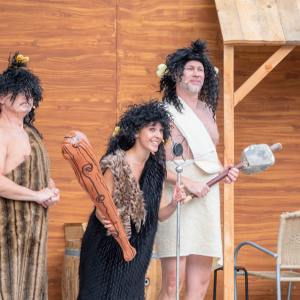 Stadtgemeinde Langenlois-0970